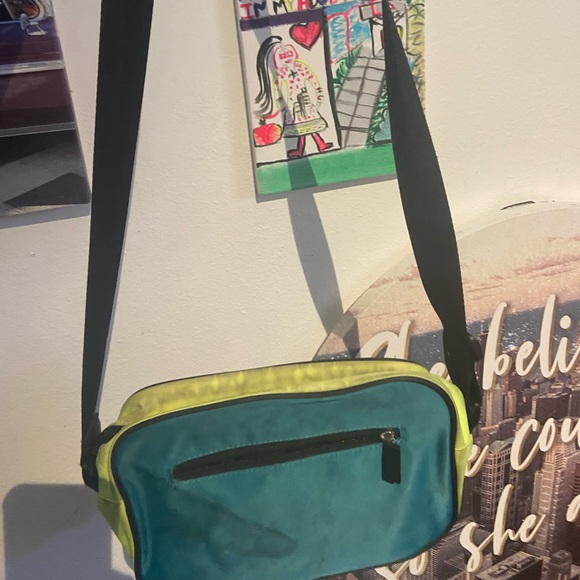 Go Sac - Picture 2 of 7